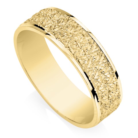 https://www.goldiam.co.il/en/sites/default/files/400_yellowgold%20%28%D7%A7%D7%98%D7%9F%29.jpg